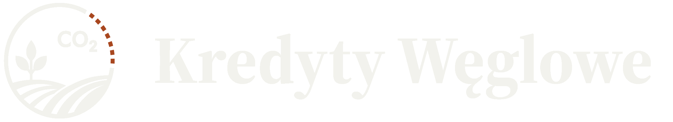 Kredyty Węglowe